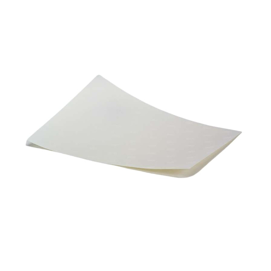 TestEquity: 3M 7000115630 Membrane Switch Spacer Single Coated