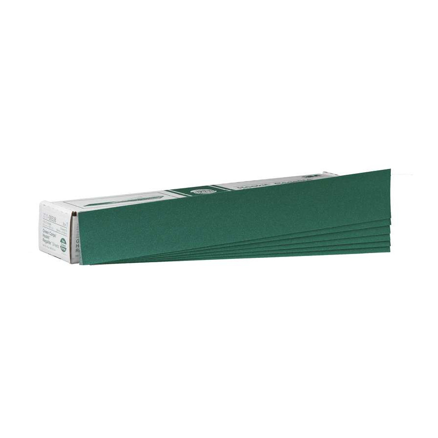 3M Speedglas 9100 FX-Air Wide-View Grinding Visor 06-0700-51