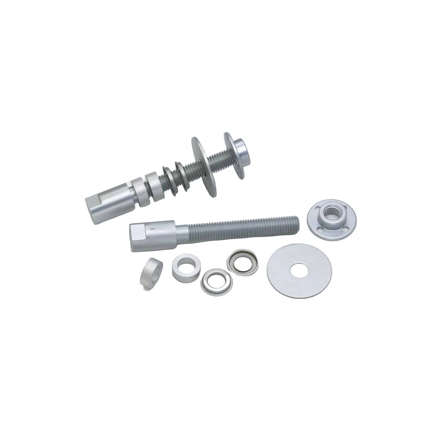 3M 7000121185 Spindle Extender Kit 300 | Techni-Tool