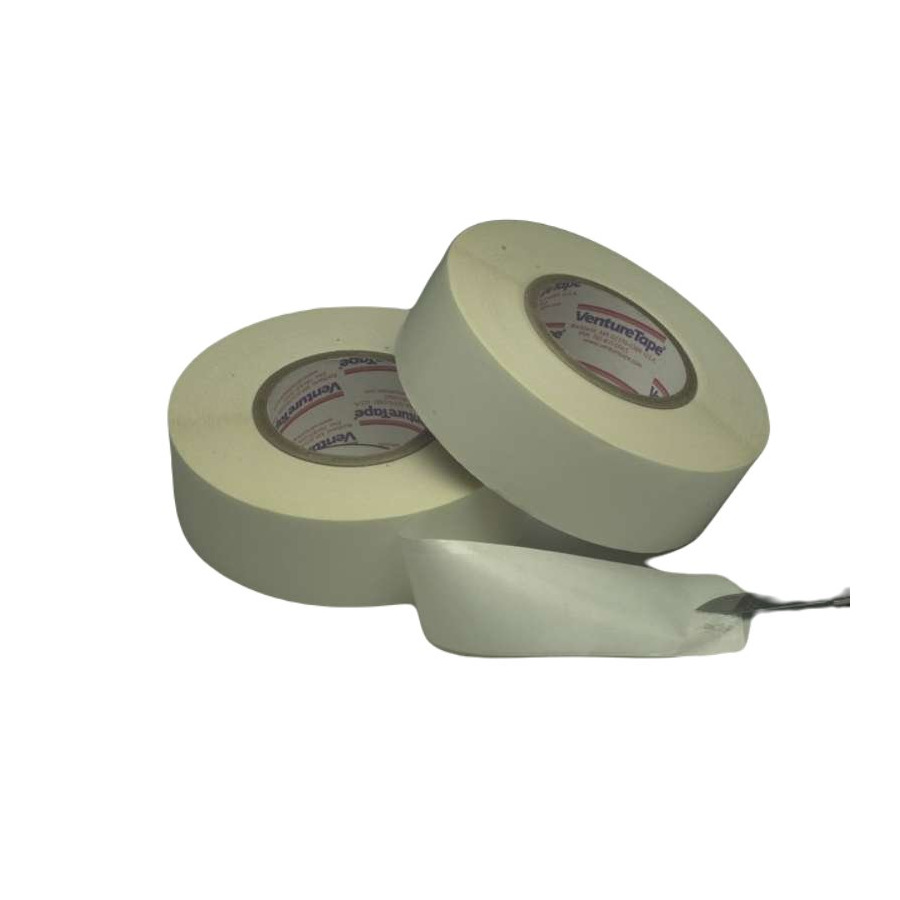 TestEquity: 3M 7100043767 Venture Tape Double Coated Nylon Tape