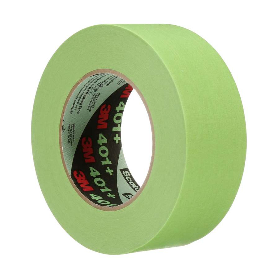 ★87MM★ Mmlg 19MG WASHED HFT GREEN 1200W-9671-Moss-0-
