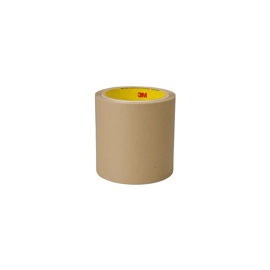 3M 9500PC-3-4X36YD Tape, 9500Pc Double Coated 3/4" x 36Yd