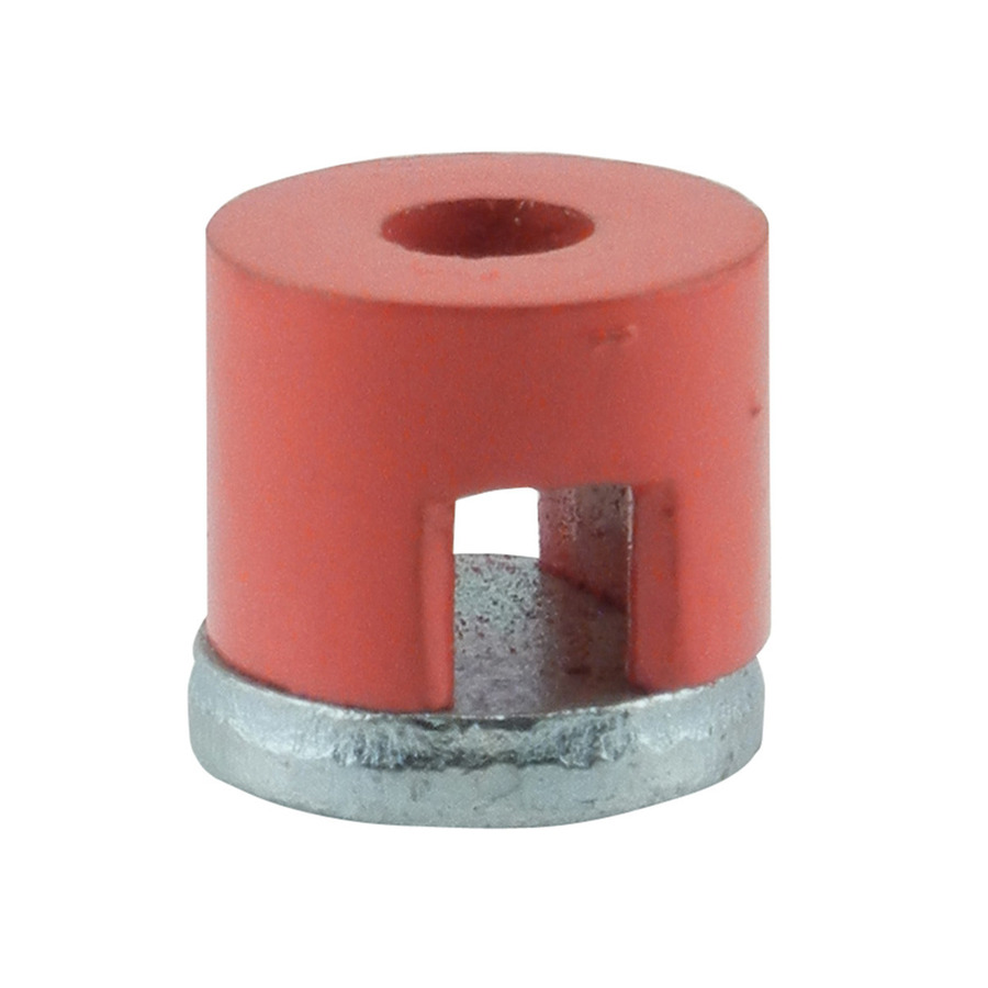 General Tools 372A BUTTON TYPE MAGNET 3/8" X 1/2" DIA 372A