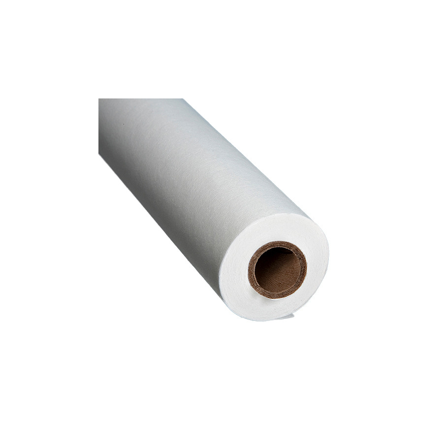 JNJ Industries 40026YAM Understencil Wiping Roll, Yamaha, 17.25"x85'x1" Roll, 15 Rolls/Case