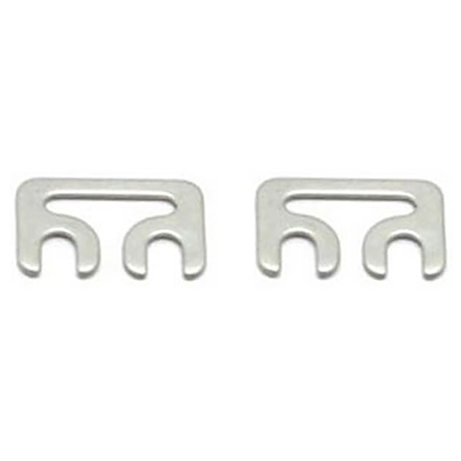 Pace 1121-0003-P1 Thermal Stripper Tips, 1/Pair