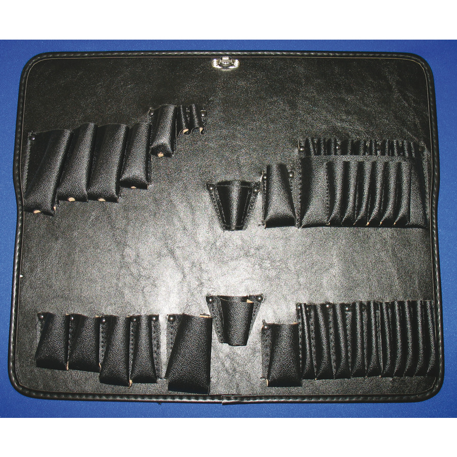 Jensen Tools 117-172 Type D Top Pallet. CEK-33 17.75 x 12.75"