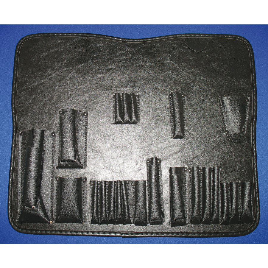 Jensen Tools 403-779 Bottom Pallet, Empty.CEK-33 17-3/4 x 14-1/2"