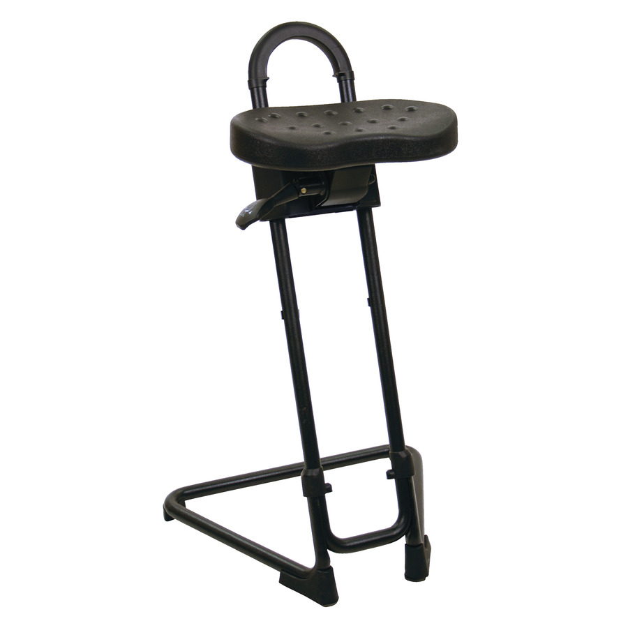 officeworks sit stand stool