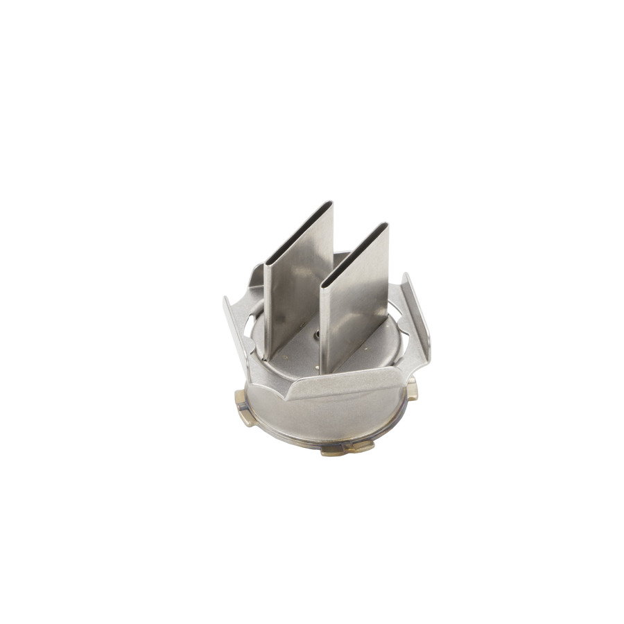 Pace 4028-4006 Nozzle For SOIC 28