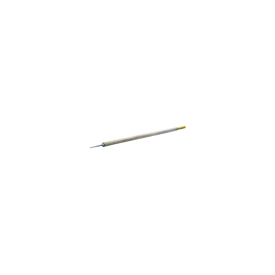 Metcal SMTC-117 TIP CARTRIDGE, PLCC-52