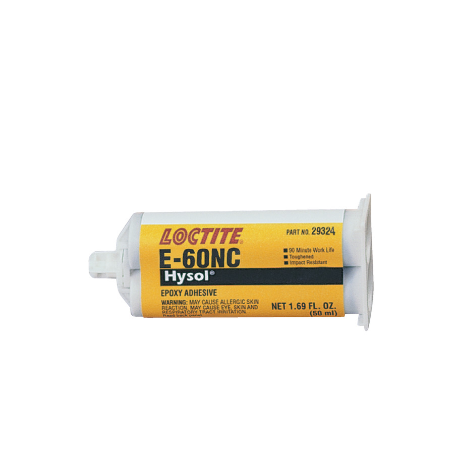 Loctite 237113 Durabond E-60NC Epoxy Potting Compound