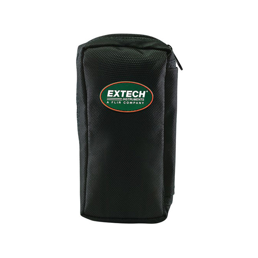 Extech 409996 Medium Carrying Case