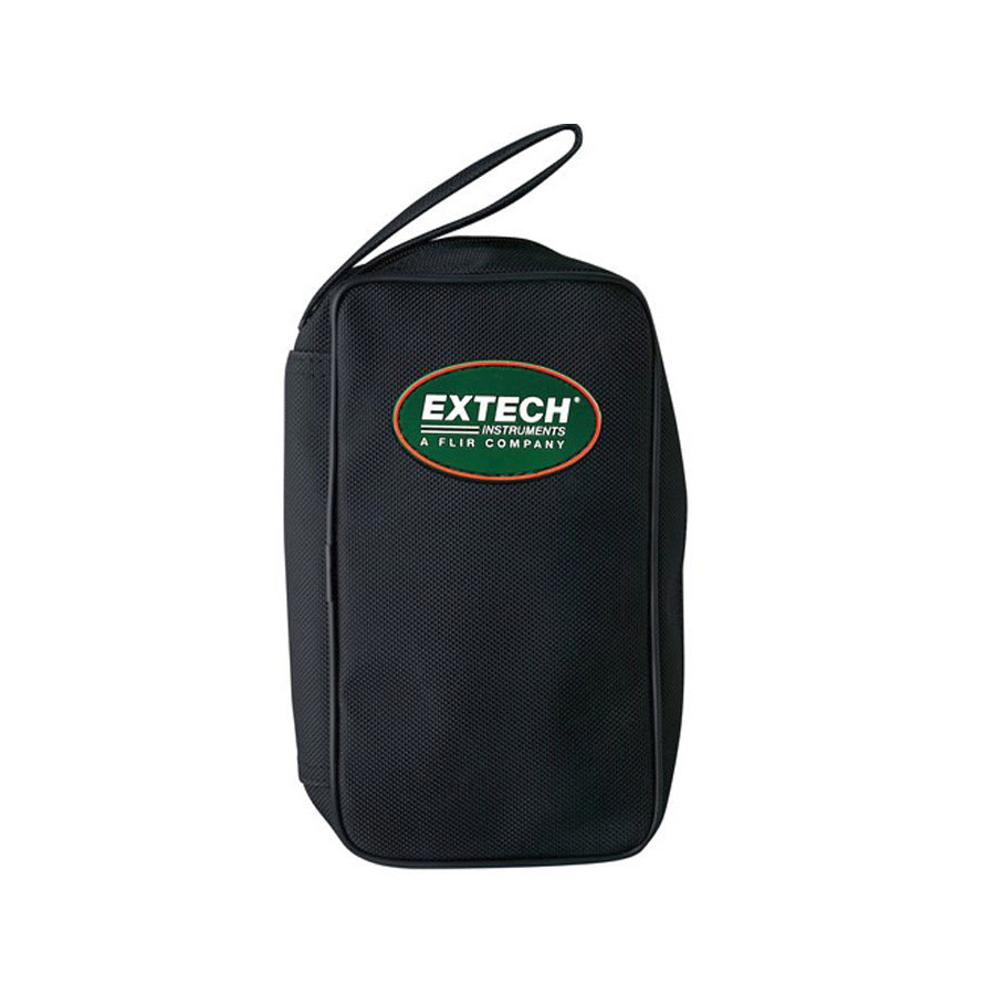 Extech 409997 Large Carrying Case