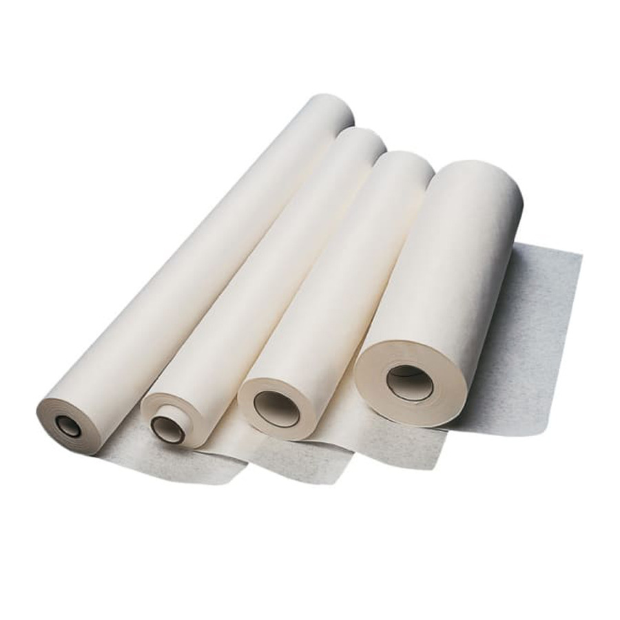 TestEquity: JNJ Industries 4101MP-55 Understencil Wiping Roll