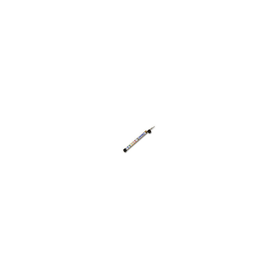 zephyrtronics-lms-0975-solder-wire-leaded-dispenser-tube-32-ft-9-75