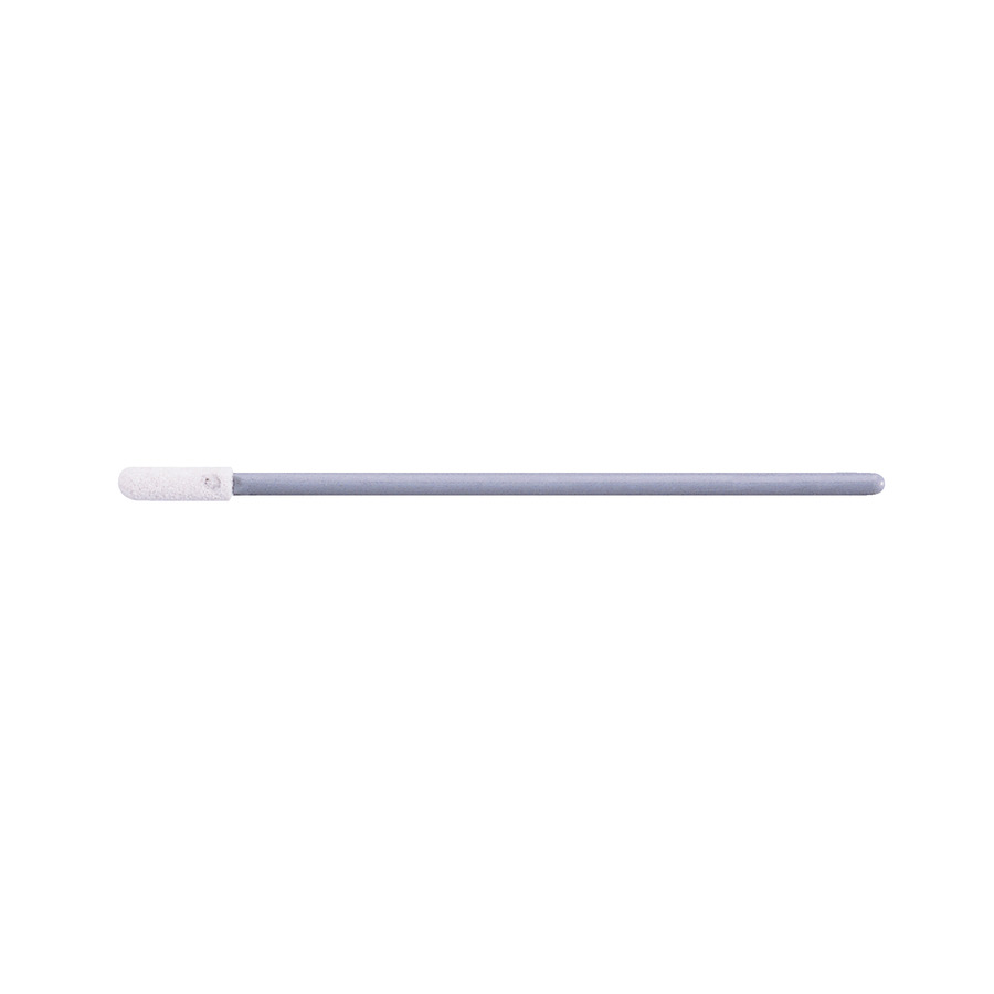 Coventry 48040 Polyurethane Foam Swab, Length 2.7", 500/Pkg, Coventry Series