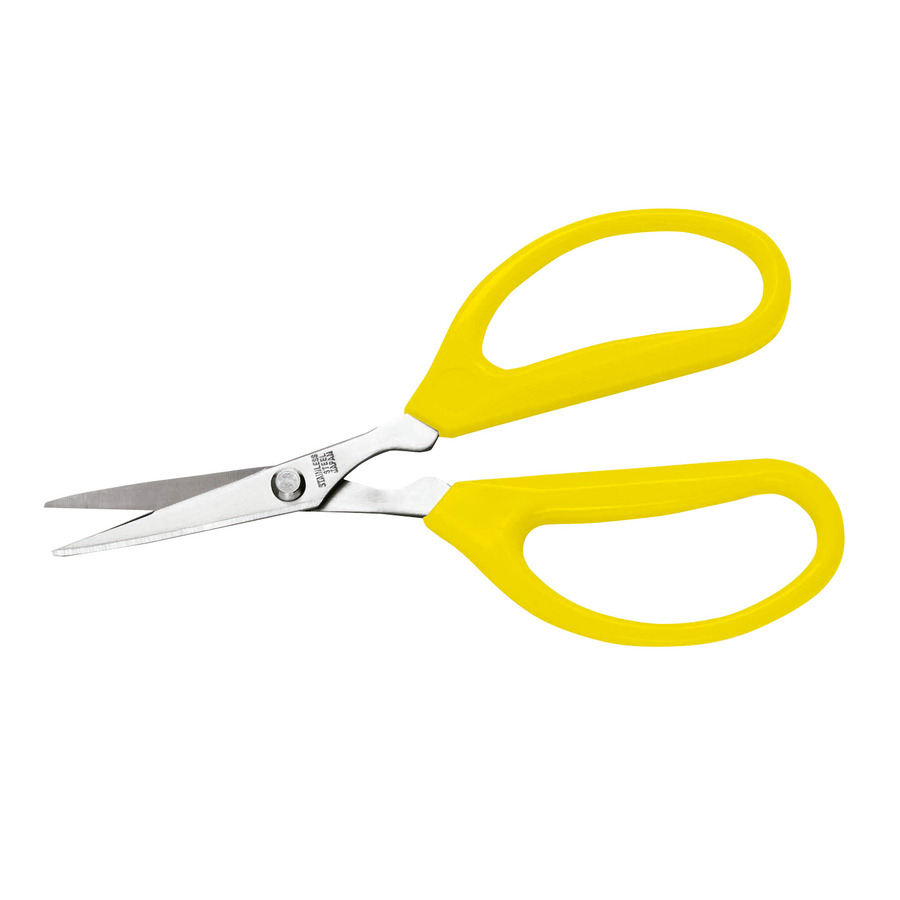 TestEquity: Ripley Miller 46175 Electrician's Kevlar Scissors