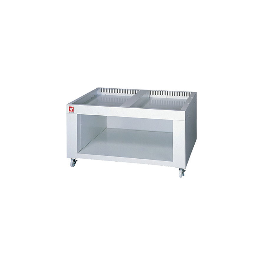 Yamato 415465 Stand OP63 for Ovens DF/DH-611/612