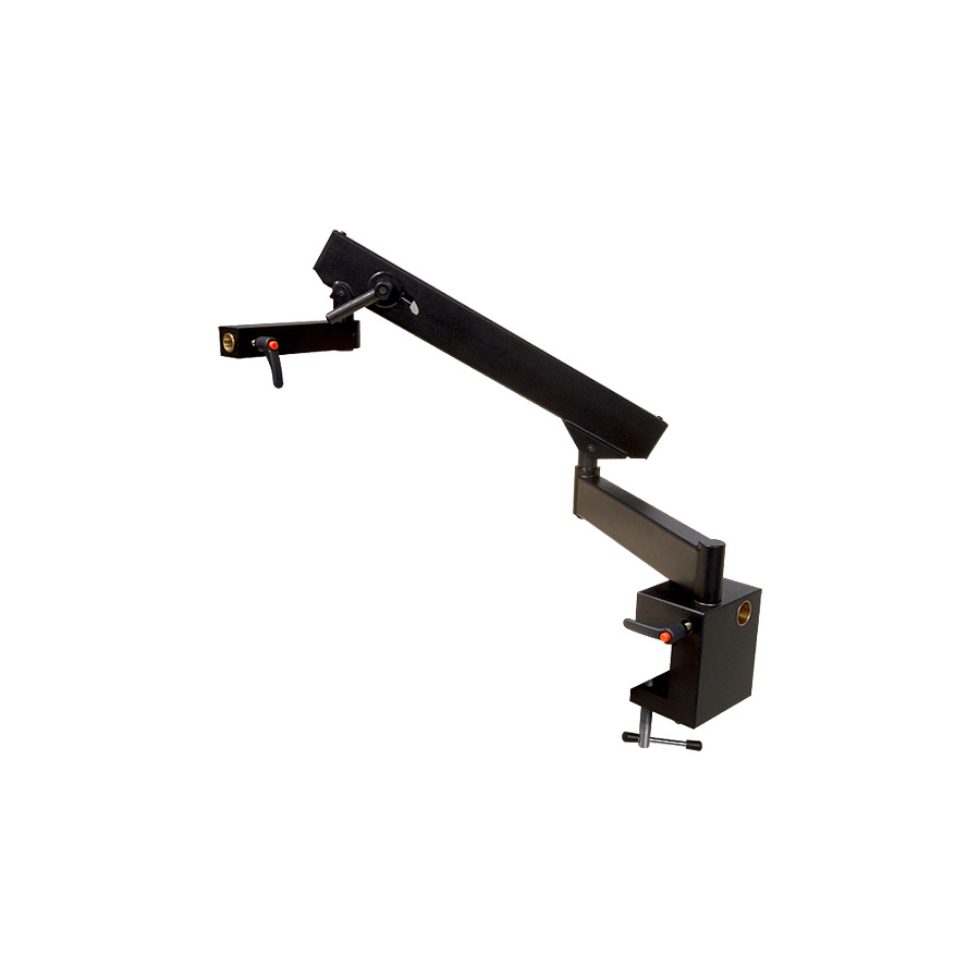 Scienscope SB-FX-01 Articulating Arm