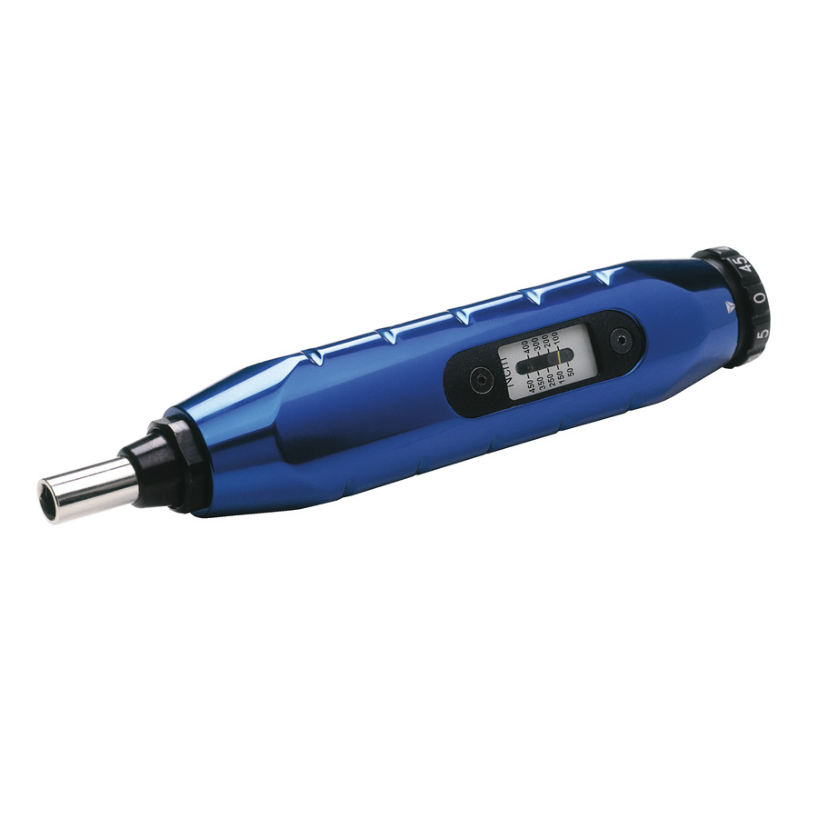 MEGADRY メガドライ　1.85-53 TORQUE Hyper Tough 20V Max Brushless 2-Speed Cordless Hammer Drill