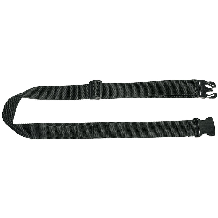 Jensen Tools 419-757 Optional Quick-release Waist Belt