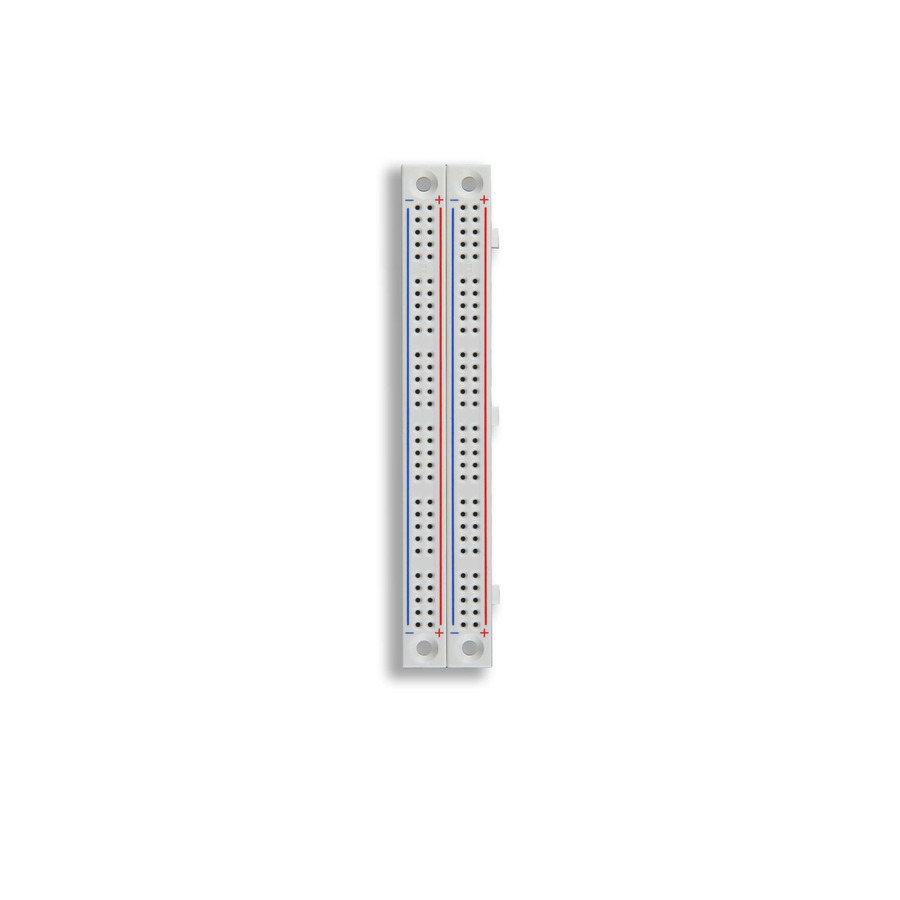 Cal Test Electronics GS-060 Bus Strip, 60 Tie-points (2-PACK)