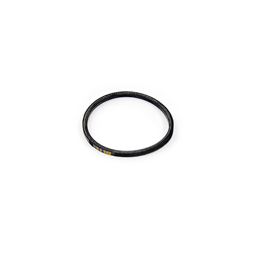 DDM Novastar GW10-BLT GW10-BLT BELT FOR SOLDER FOUNTAIN DDM GW10