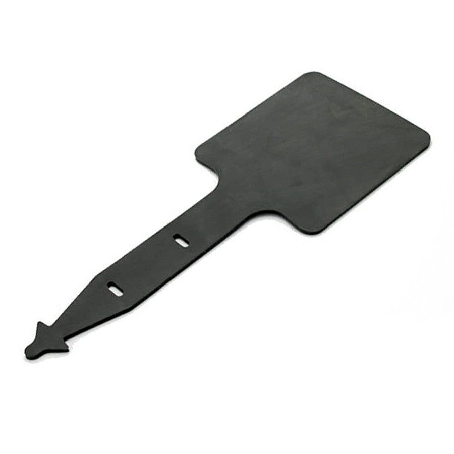 Pace 1100-0307-P1 1100-0307-P1 HOT GRIP REMOVAL PAD PACE