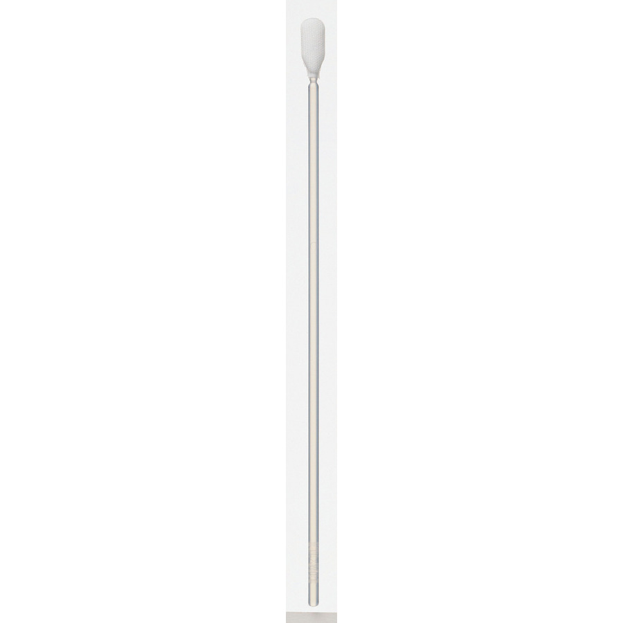 TestEquity: Texwipe TX761D Cleanroom Swabs, Polyester Knit, ESD