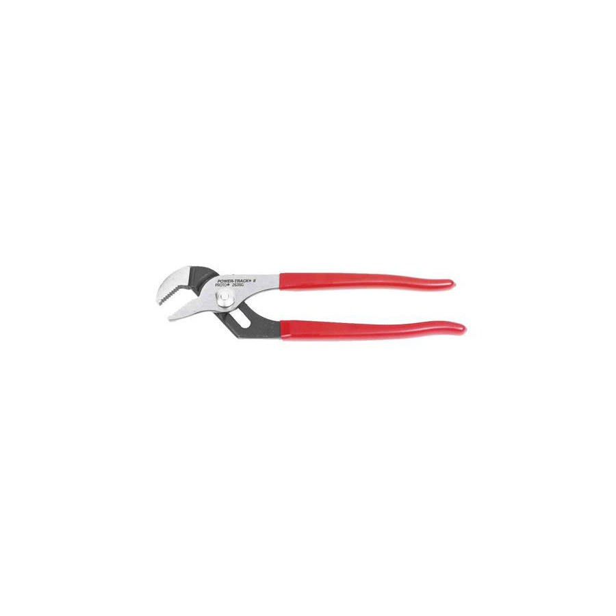 TestEquity: Proto J260SG GROOVE JOINT PLIER 10-3/16