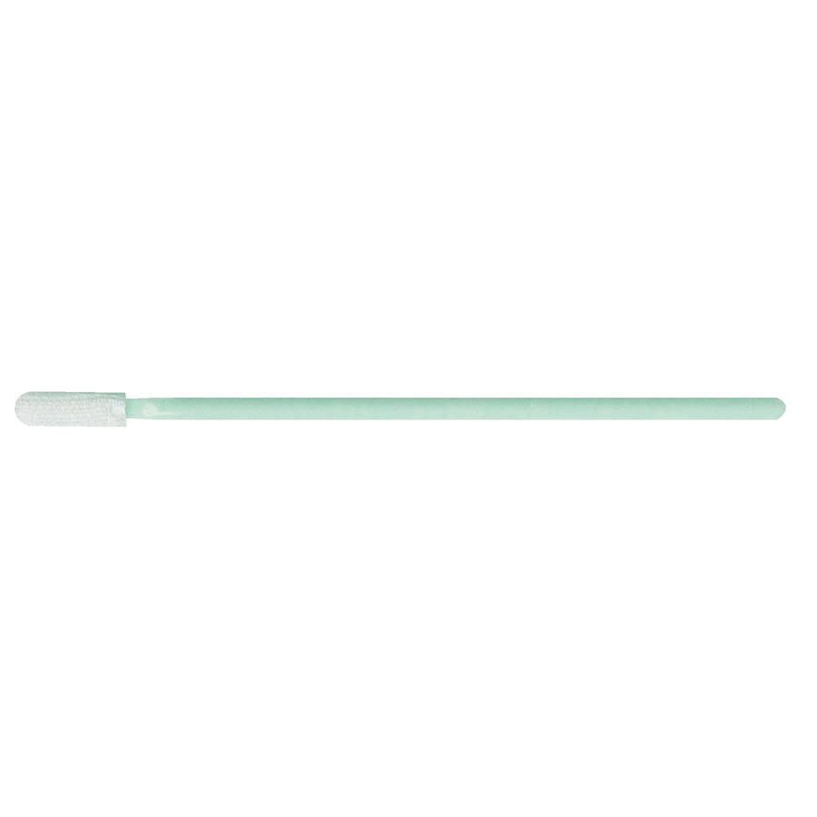 ITW Texwipe TX758B Micro Alpha Swab, 500/Pkg