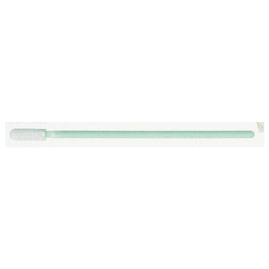 Alipa 936 カホン TestEquity: Texwipe TX758B Cleanroom Swabs, Micro, Non-Sterile