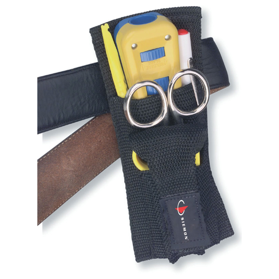 Siemon CI-POUCH CLIP ON TOOL POUCH ONLY FOR CI-KIT