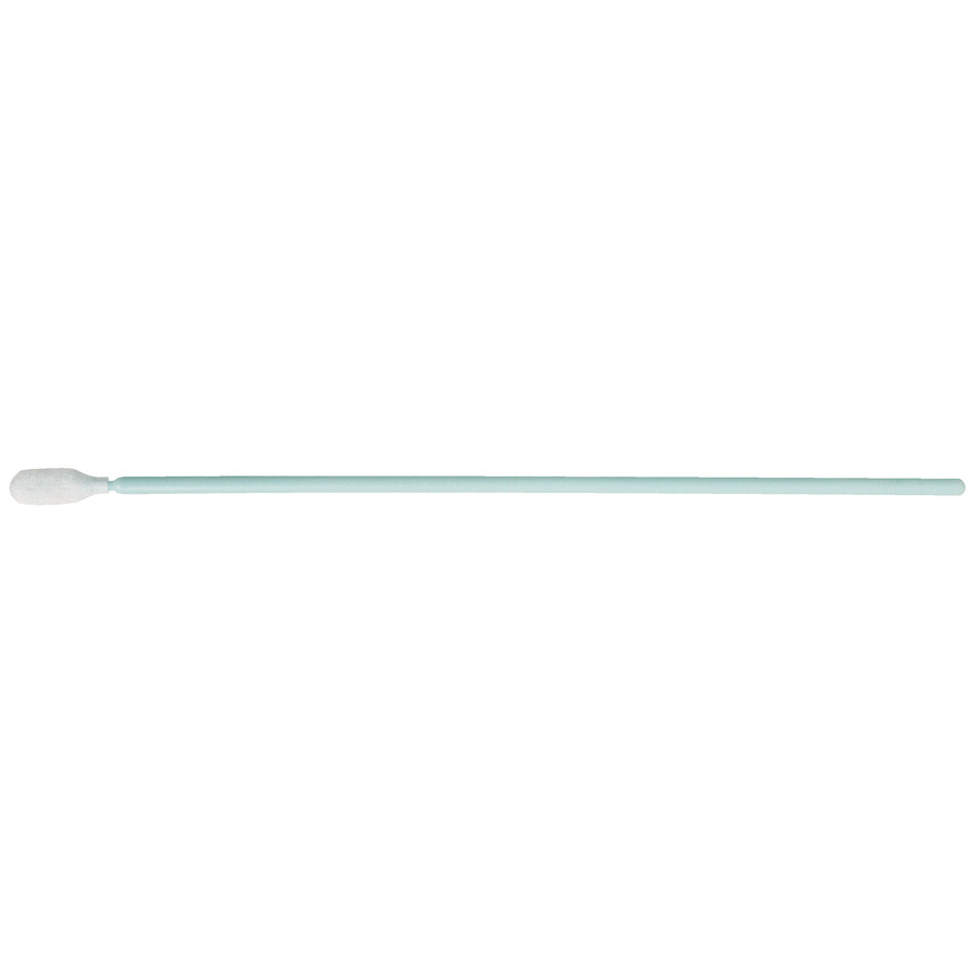 ITW Texwipe TX762 Absorbond® Swab with Long Handle, 100/Pkg