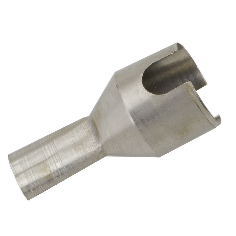 Pace 1259-0131-P1 PACE Nozzle Flat Jet For TJ-85 A03