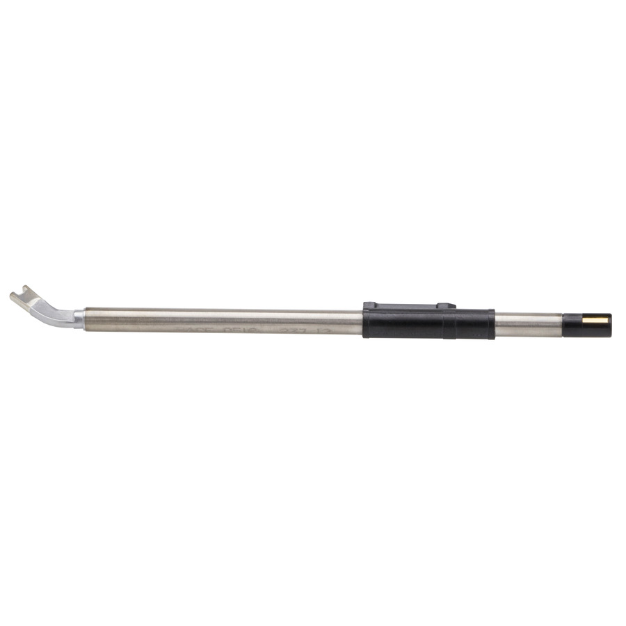 Pace 1124-0518-P1 PACE Tip Chip 0402 Angle TC100 Handpiece 2.2mm (.085")