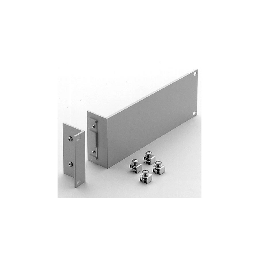 Keithley 4288-1 Rack Mount Kit