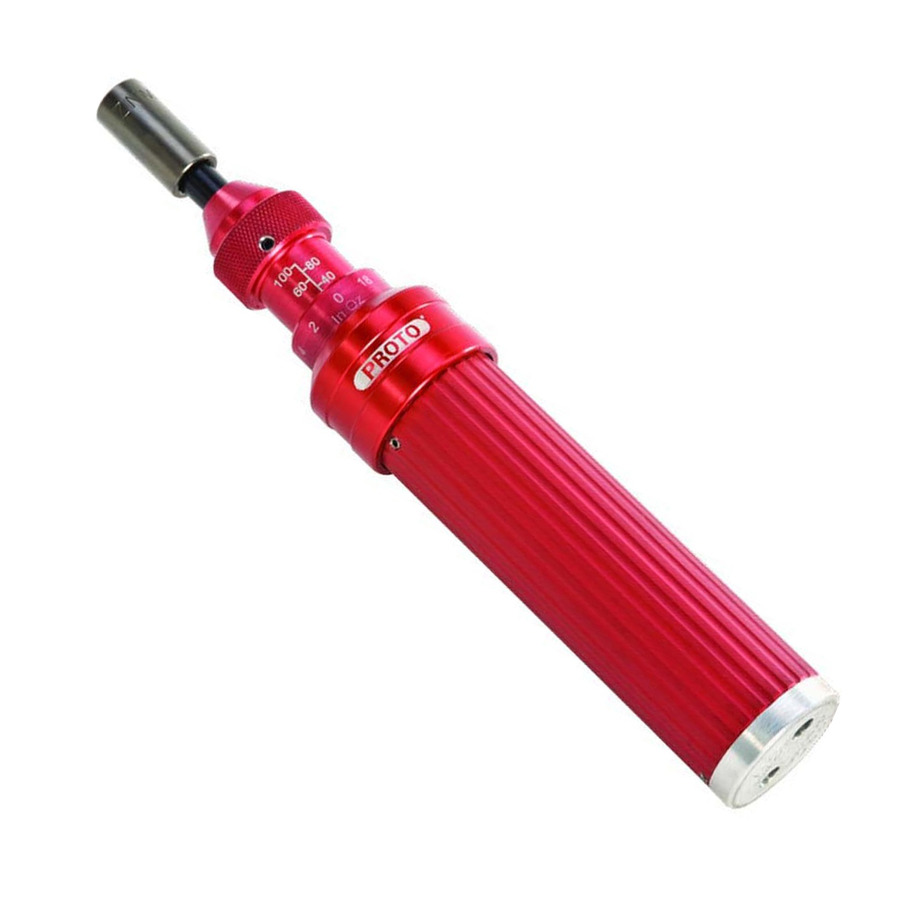 Pro-Auto 1/2"DR.40PC.ツールキット レッド TE-440R dwos6rj 429-947_1.jpg