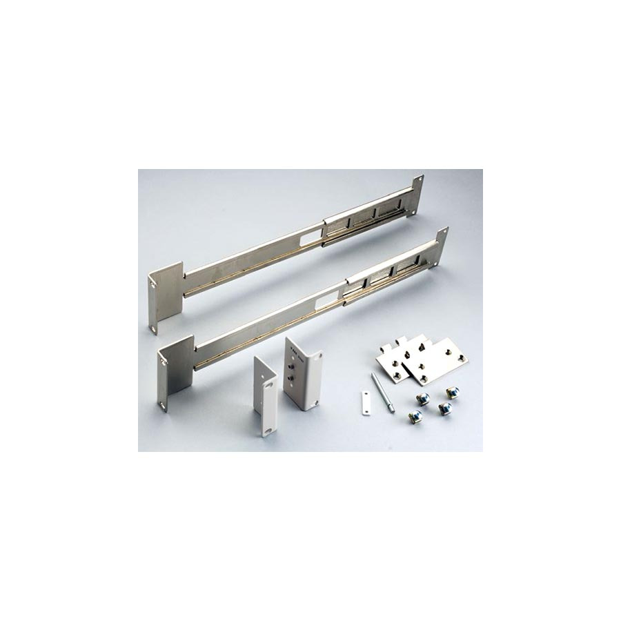 Keithley 4299-2 Rack Mount Kit