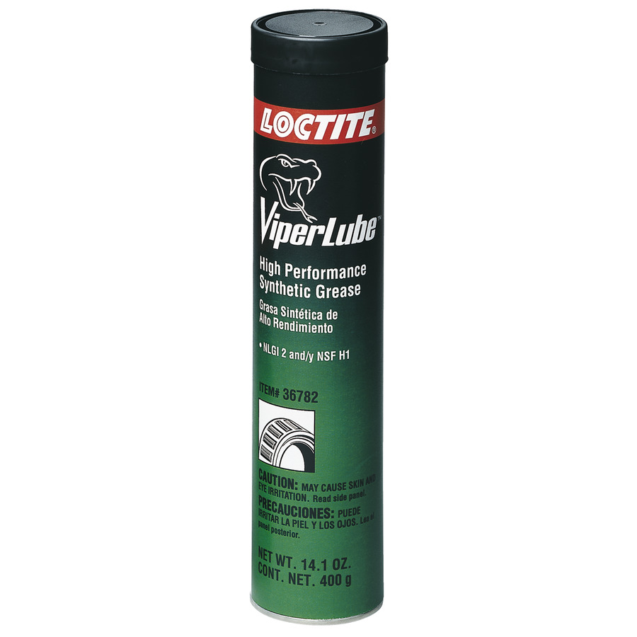 Loctite 457457 ViperLube® 14oz Cartridge