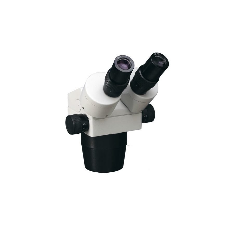 LX Microscopes / UNITRON 18700 LX Microscopes by Unitron Microscope Stereo-Zoom Binocular