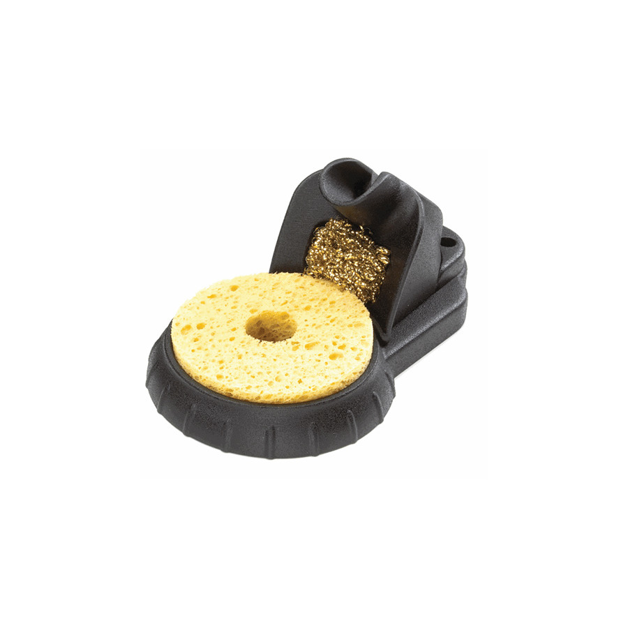 Metcal WS2 Solder Workstand Kit with Auto Sleep for PSHC3 Iron