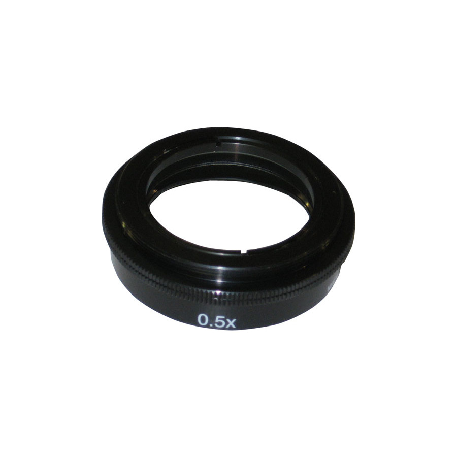 Aven 26800B-461 .5X Auxiliary Lens