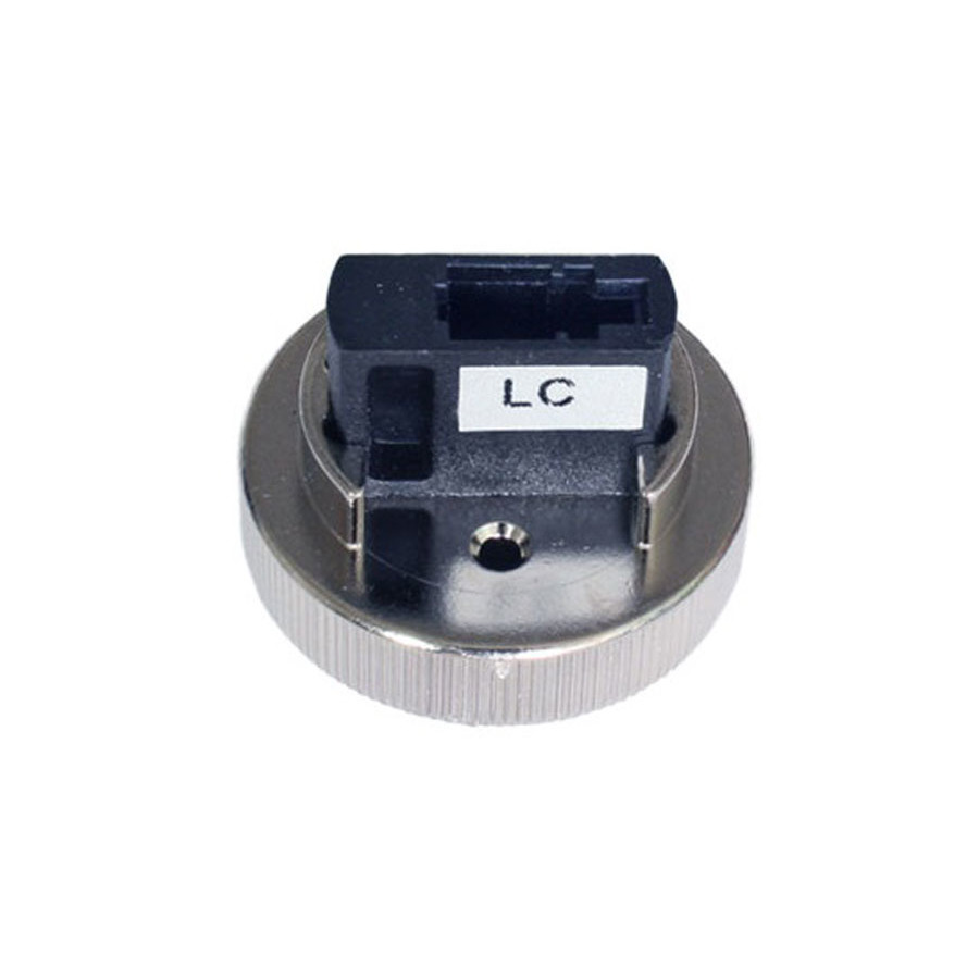AFL 8800-00-0225 8800-00-0225 LC Simplex/Duplex Adapter