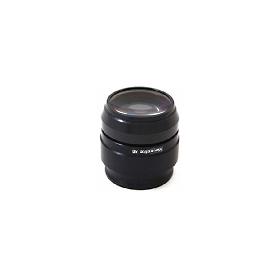 Vision Engineering MEO-008 Elite x8 Objective Lenses