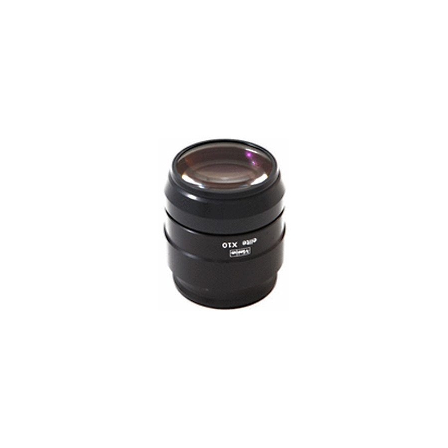 Vision Engineering MEO-0010 Elite x10 Objective Lenses