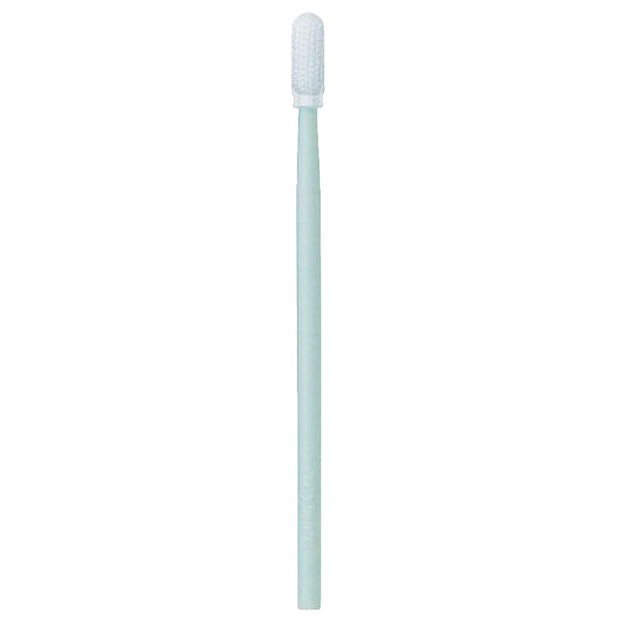 ITW Texwipe TX743B Small Alpha® Swabs, 2,500/Case