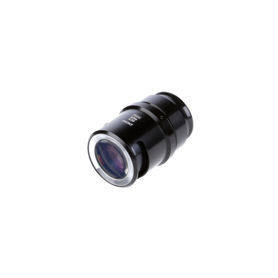 Vision Engineering MEO-020 Elite x20 Objective Lens