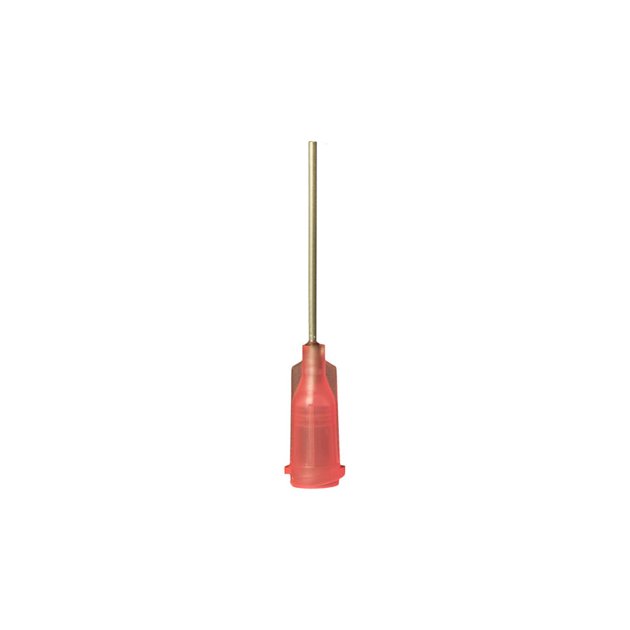 TestEquity: Jensen Global JG18-1.0X Dispensing Needle Tip