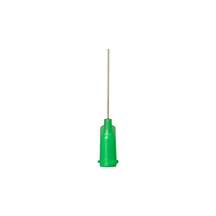 TestEquity: Jensen Global JG21-1.0X Dispensing Needle Tip